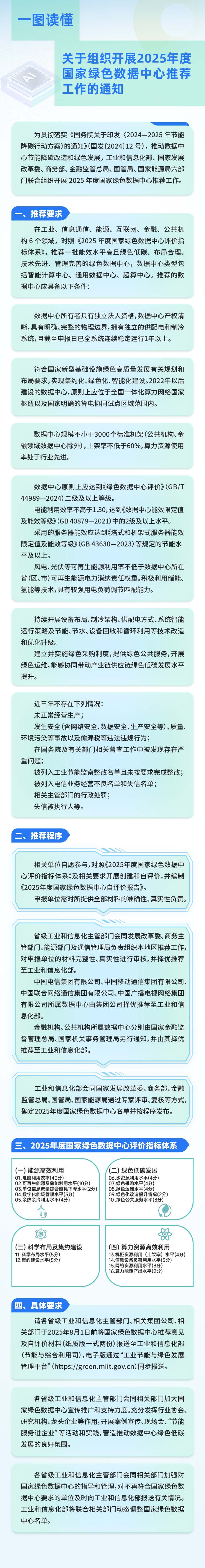 管家婆三期必出一期狗鸡免
